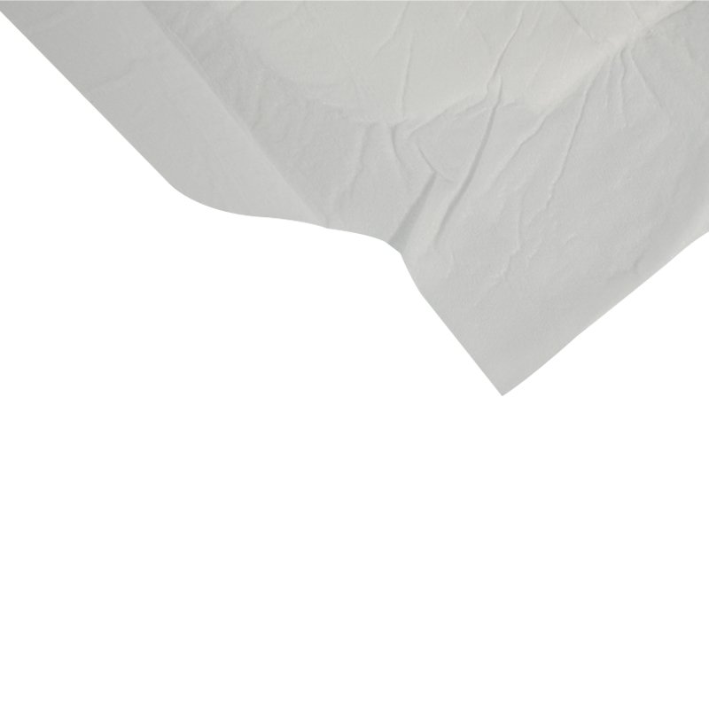 SURE CARE White Disposable Underpad - image 5