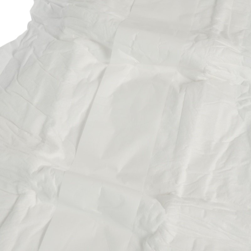 SURE CARE White Disposable Underpad - image 6