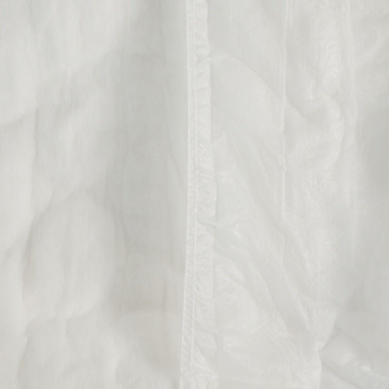 SURE CARE White Disposable Underpad - image 7