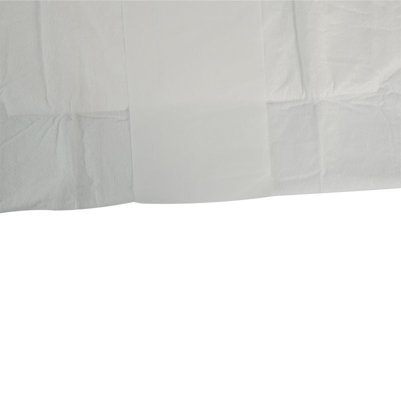 SURE CARE White Disposable Underpad - image 8