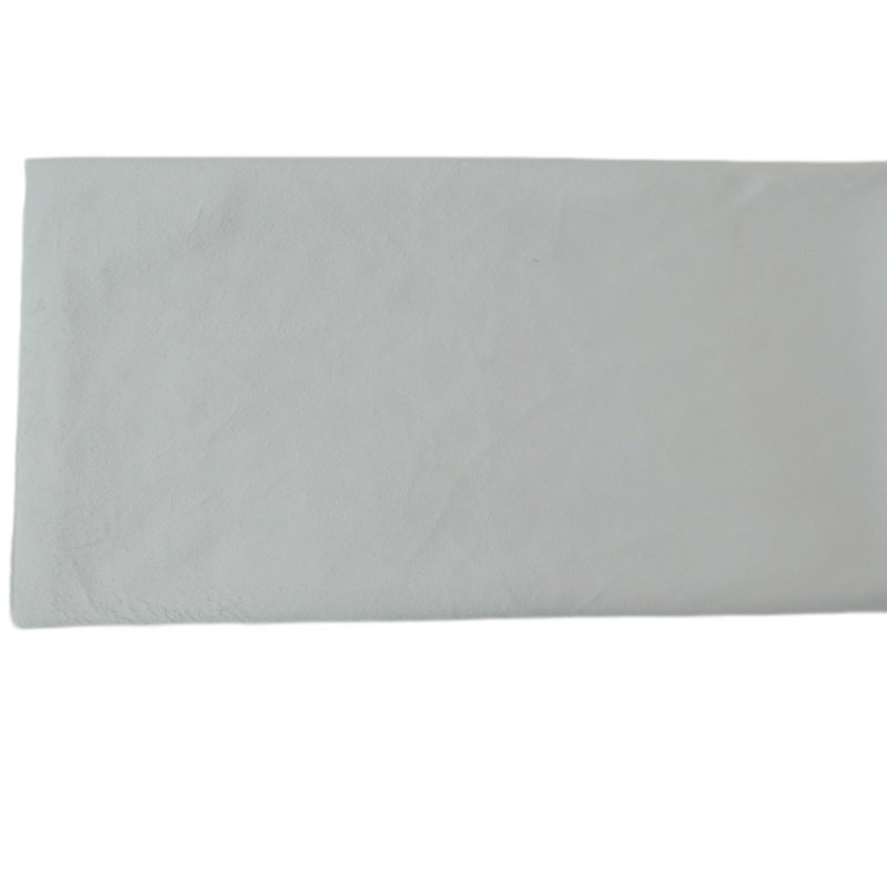 SURE CARE Blue Patterned Baby Tape Diaper - image 5