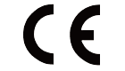 ffeebe74-e45d-4df4-bcc1-154b0bb2e23d