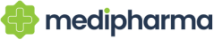 logo_medipharma.png